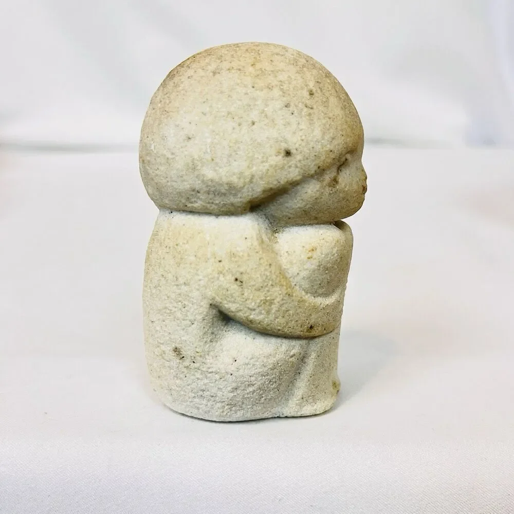 Art Stone original marbell